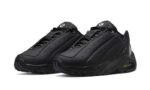 Nike Hot Step Terra NOCTA Black - vue 2