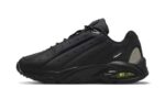 Nike Hot Step Terra NOCTA Black authentique