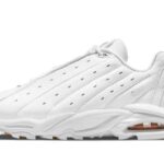 Nike Hot Step Terra NOCTA White authentique