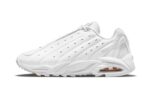 Nike Hot Step Terra NOCTA White authentique