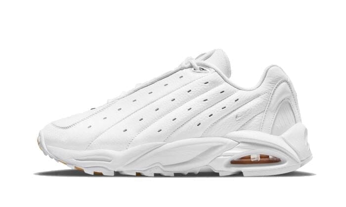 nike-hot-step-terra-nocta-white-222870 Nike Hot Step Terra NOCTA White authentique