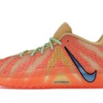 Nike Ja 3 Daybreak authentique