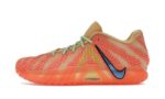 Nike Ja 3 Daybreak authentique