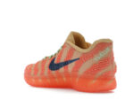 Nike Ja 3 Daybreak - vue 4