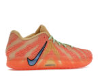 Nike Ja 3 Daybreak - vue 5