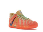 Nike Ja 3 Daybreak - vue 2