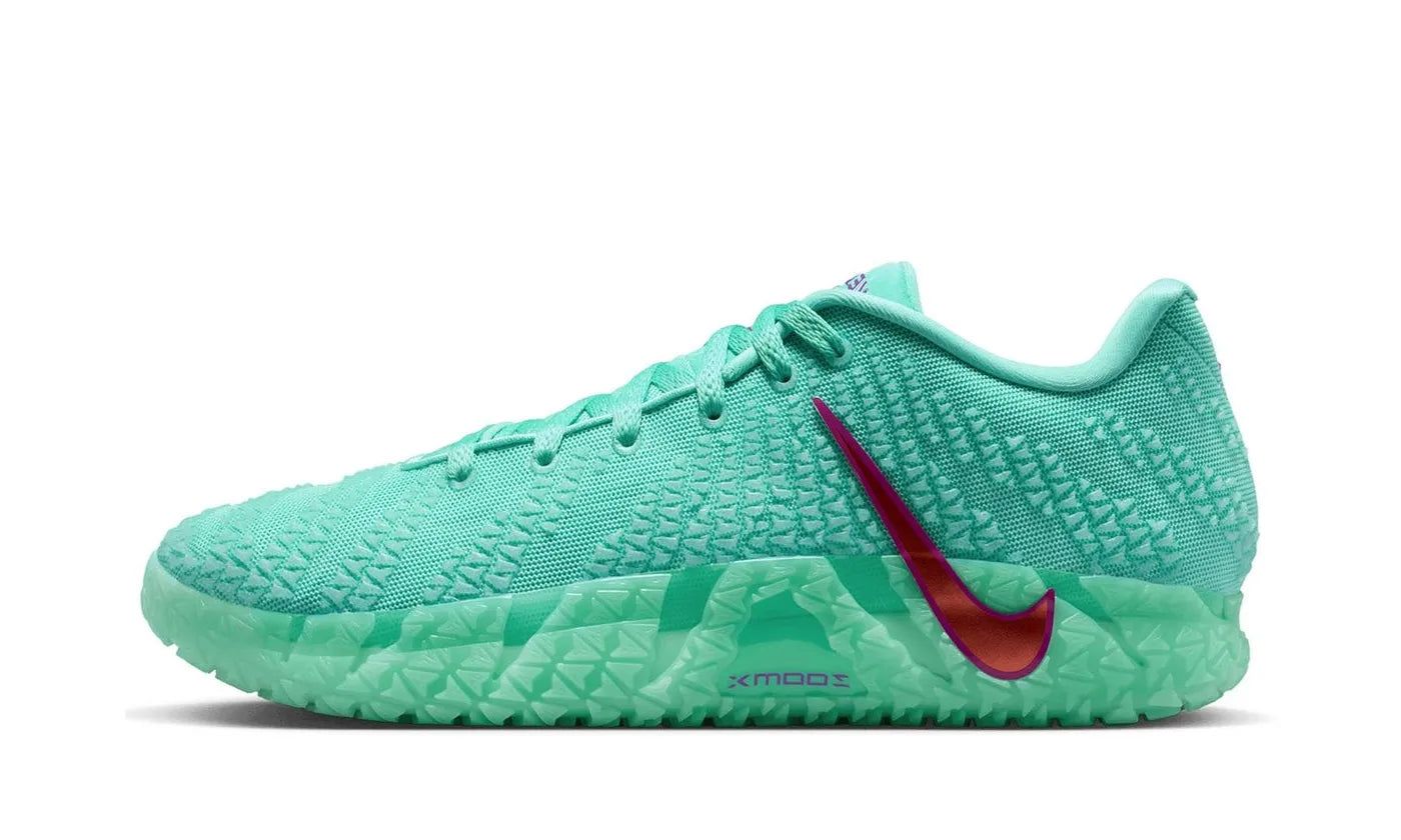 nike-ja-3-twelve-time-627286 Nike Ja 3 Twelve Time authentique