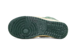 Nike Jordan Air Ship A Ma Maniére PE SP Green Stone - vue 4