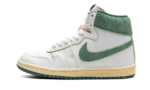 Nike Jordan Air Ship A Ma Maniére PE SP Green Stone authentique