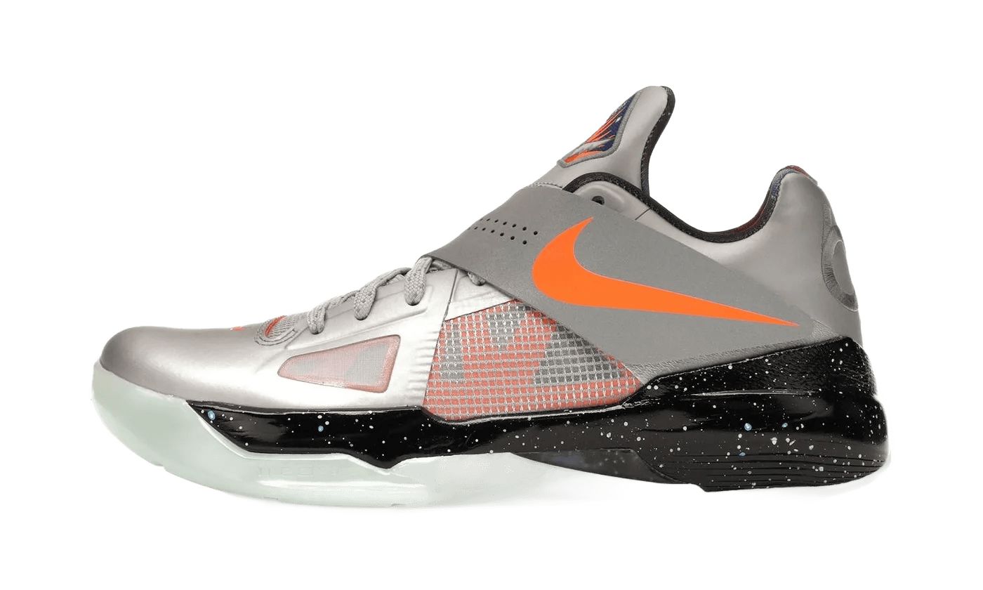 nike-kd-4-galaxy-2024-261297 Nike KD 4 Galaxy (2024) authentique