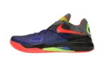 Nike KD 4 NERF (2024) authentique