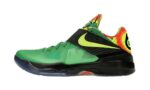 Nike KD 4 Weatherman (2024) authentique