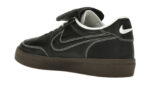Nike Killshot 2 LTR PRM Tiempo Pack Black - vue 4