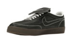Nike Killshot 2 LTR PRM Tiempo Pack Black - vue 3