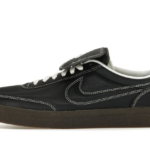 Nike Killshot 2 LTR PRM Tiempo Pack Black authentique