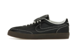 Nike Killshot 2 LTR PRM Tiempo Pack Black authentique