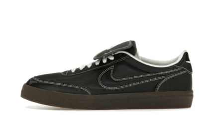 Nike Killshot 2 LTR PRM Tiempo Pack Black authentique