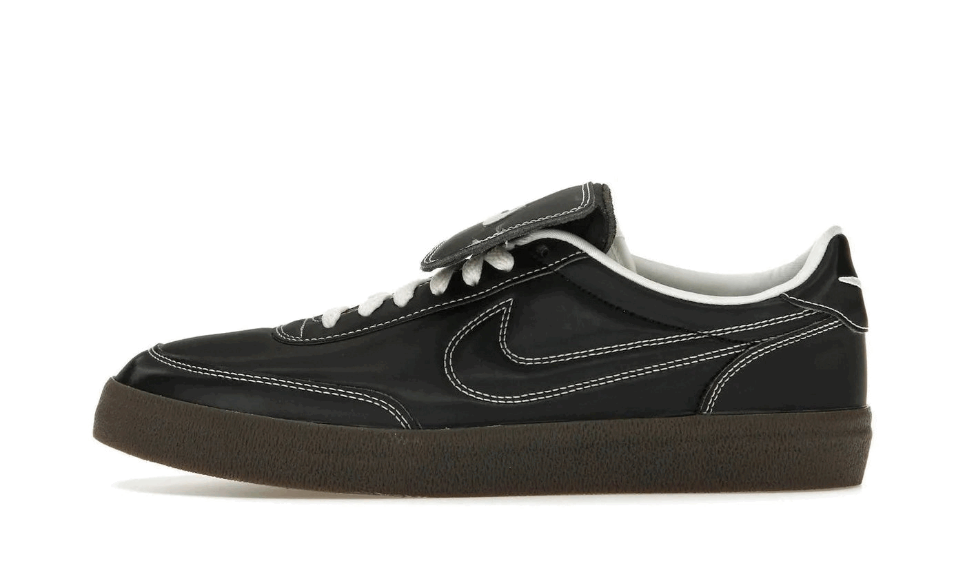 nike-killshot-2-ltr-prm-tiempo-pack-black-635772 Nike Killshot 2 LTR PRM Tiempo Pack Black authentique