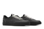 Nike Killshot 2 Phantom Black - vue 2