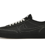 Nike Killshot 2 Phantom Black authentique