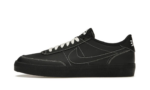 Nike Killshot 2 Phantom Black authentique