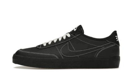 Nike Killshot 2 Phantom Black authentique