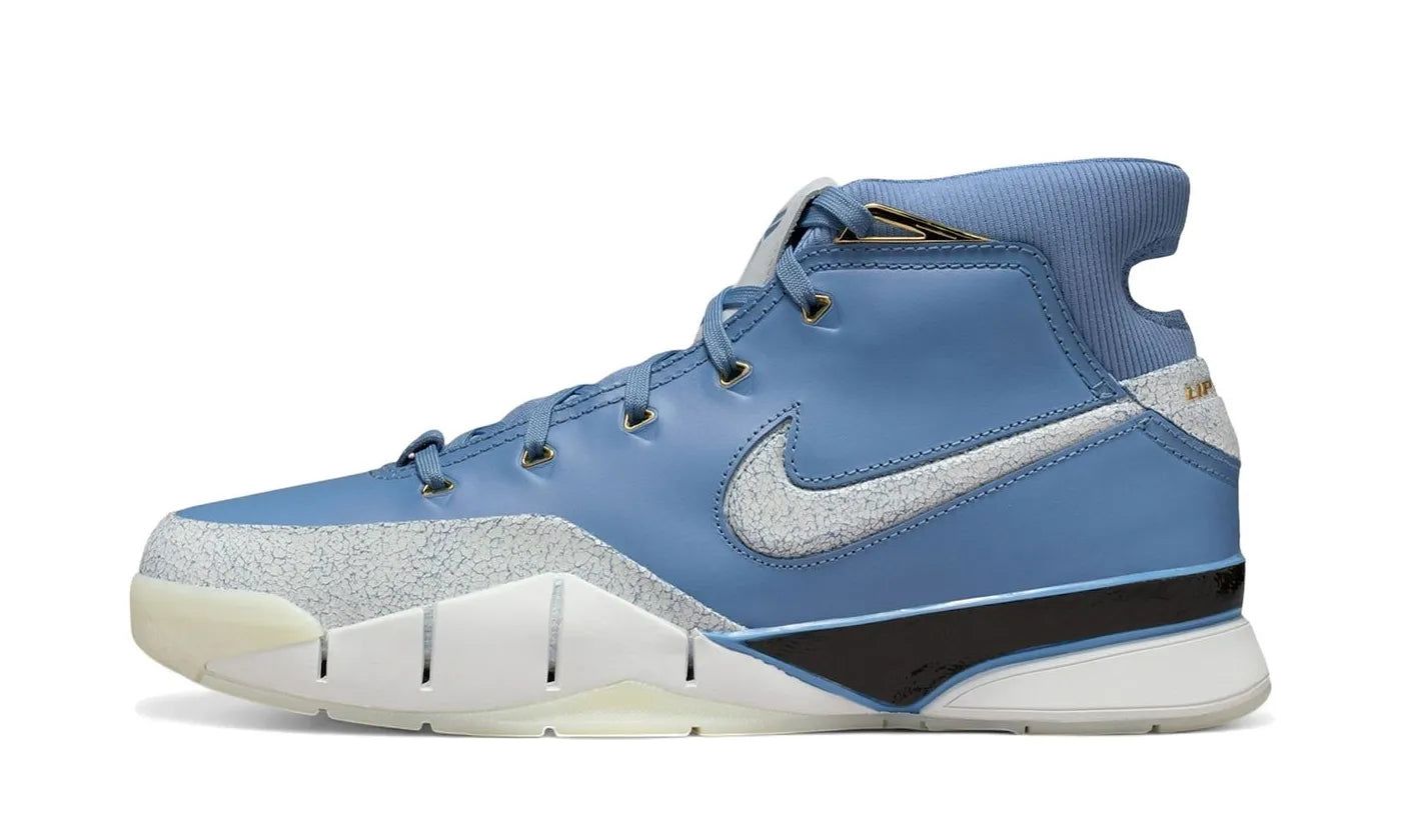nike-kobe-1-protro-city-of-champions-871982 Nike Kobe 1 Protro City of Champions authentique