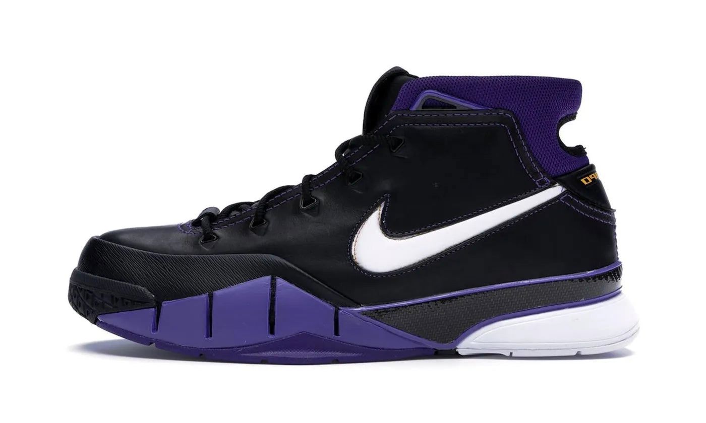nike-kobe-1-protro-purple-reign-417883 Nike Kobe 1 Protro Purple Reign authentique