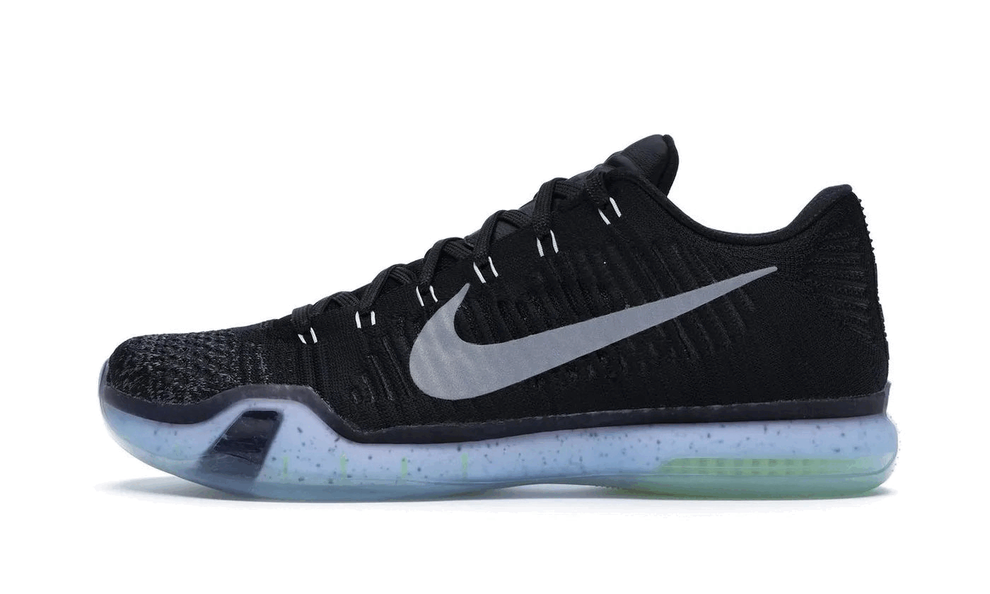 nike-kobe-10-elite-htm-arrowhead-390295 Nike Kobe 10 Elite HTM Arrowhead authentique