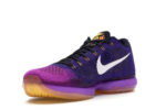 Nike Kobe 10 Elite Low Opening Night - vue 3