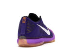 Nike Kobe 10 Elite Low Opening Night - vue 4