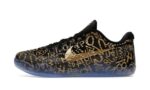 Nike Kobe 11 Protro Mamba Day authentique