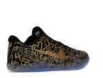 Nike Kobe 11 Protro Mamba Day - vue 5