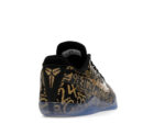 Nike Kobe 11 Protro Mamba Day - vue 4