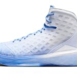 Nike Kobe 3 Protro Christmas authentique