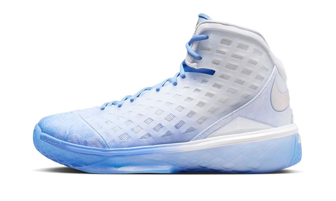 nike-kobe-3-protro-christmas-212557 Nike Kobe 3 Protro Christmas authentique
