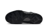 Nike Kobe 4 Protro Black Mamba - vue 3