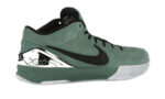 Nike Kobe 4 Protro Girl Dad - vue 3