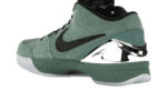 Nike Kobe 4 Protro Girl Dad - vue 2