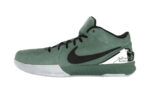 Nike Kobe 4 Protro Girl Dad authentique