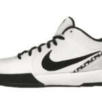 Nike Kobe 4 Protro Mambacita Gigi authentique