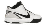 Nike Kobe 4 Protro Mambacita Gigi - vue 4