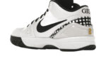 Nike Kobe 4 Protro Mambacita Gigi - vue 3