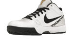 Nike Kobe 4 Protro Mambacita Gigi - vue 2
