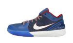 Nike Kobe 4 Protro Philly (2024) authentique