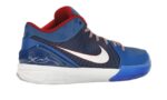 Nike Kobe 4 Protro Philly (2024) - vue 3
