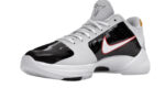 Nike Kobe 5 Protro Bruce Lee Alternate - vue 2