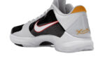 Nike Kobe 5 Protro Bruce Lee Alternate - vue 3