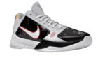 Nike Kobe 5 Protro Bruce Lee Alternate - vue 5