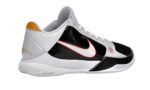 Nike Kobe 5 Protro Bruce Lee Alternate - vue 4